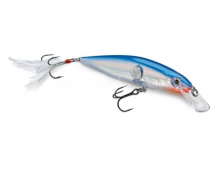 Воблер Rapala Clackin Minnow 110SP